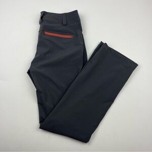 Ansilta Gore-tex Hardshell Pants Women’s Size Medium